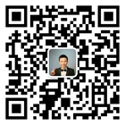 海锋锯业离石硬质合金带锯条咨询